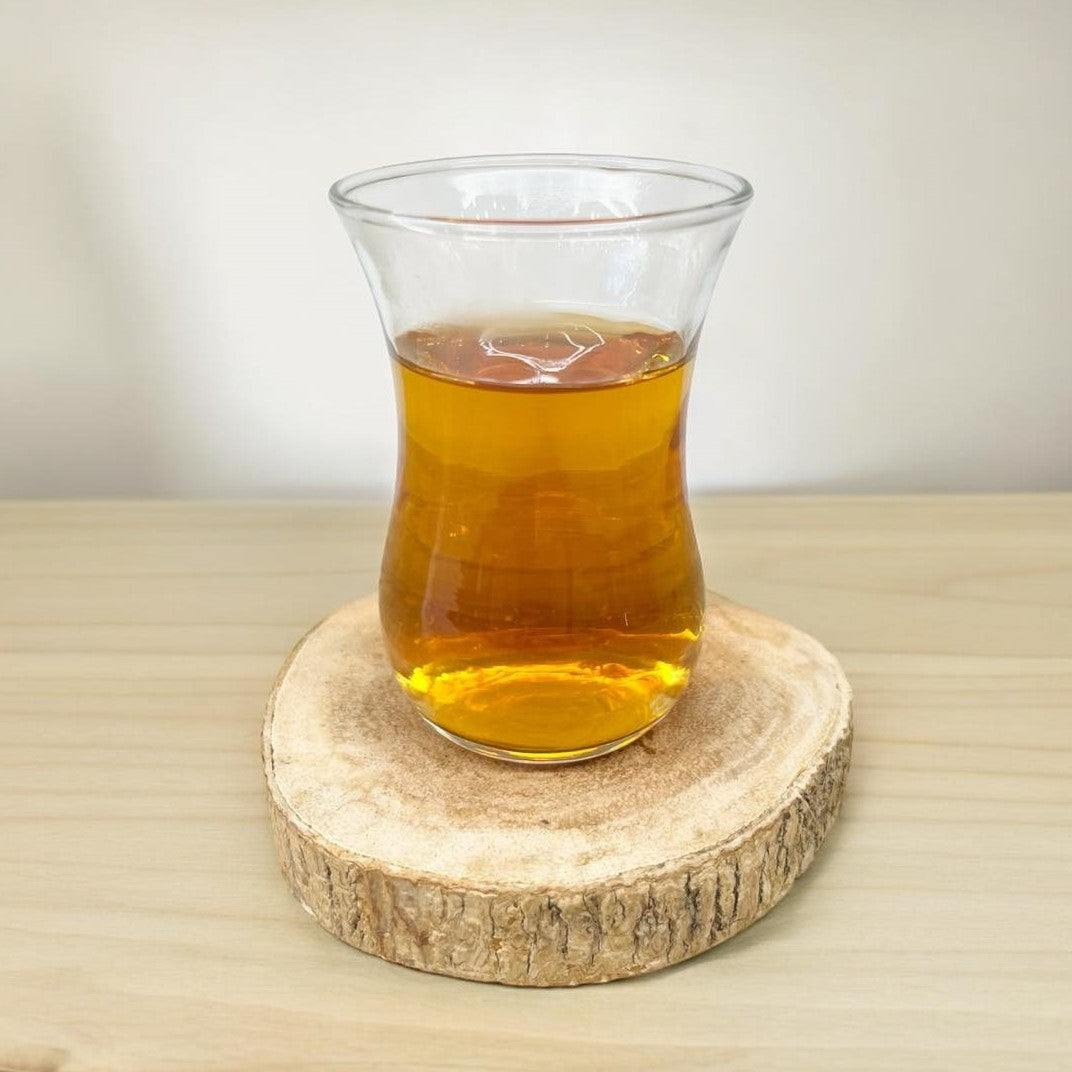 Chaidim Yellow Black Tea