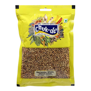 Chuk-De Coriander Whole