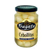 Fragata Cocktail Onions