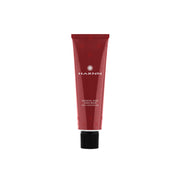 Harnn Hand Balm - Oriental Rose 50 g.