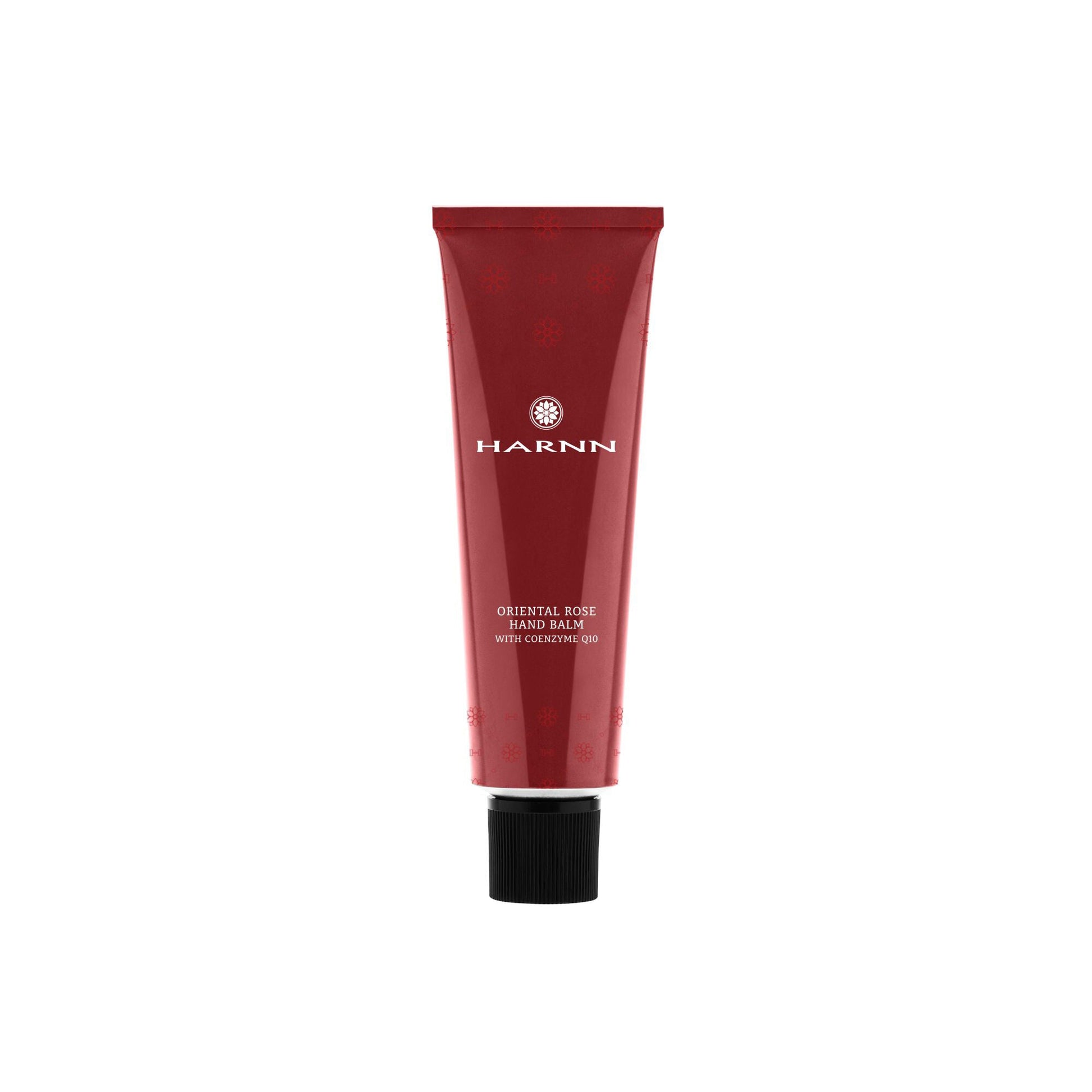 Harnn Hand Balm - Oriental Rose 50 g.