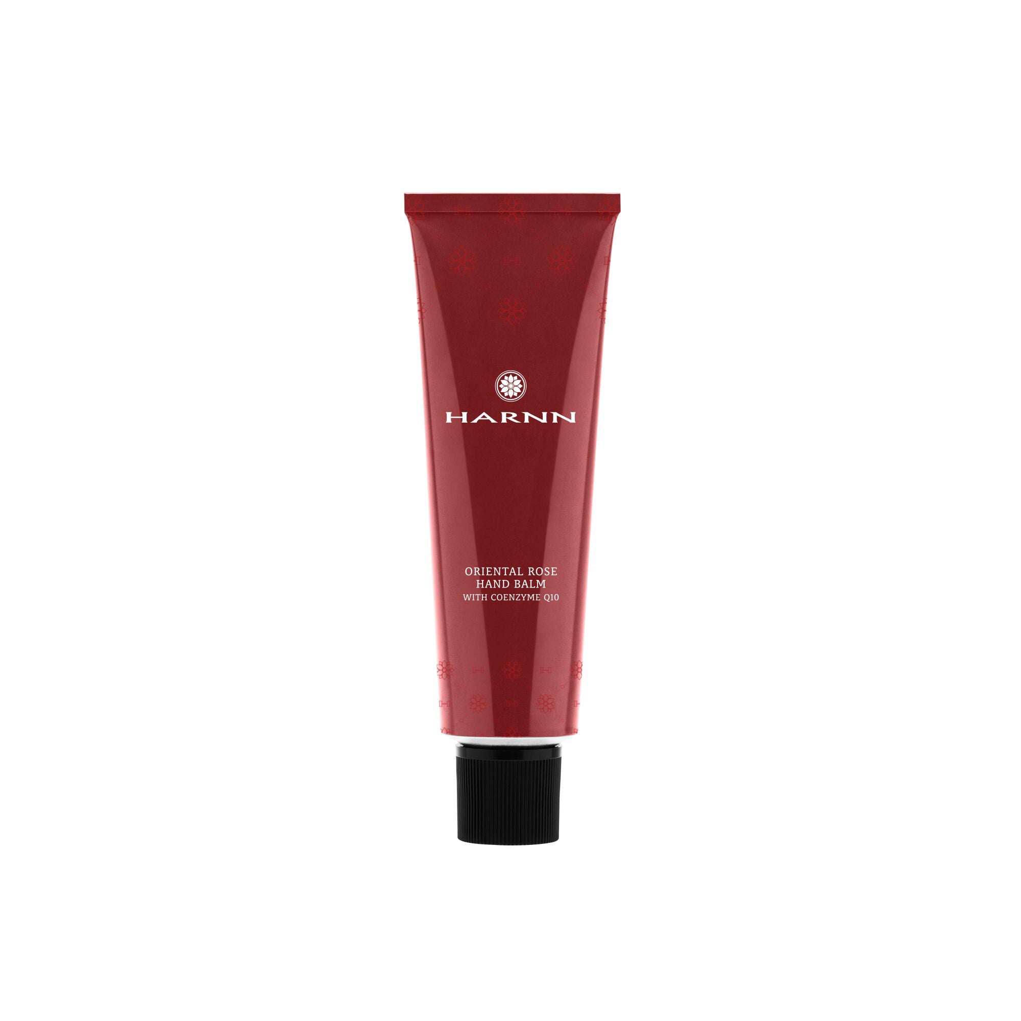 Harnn Hand Balm - Oriental Rose 50 g.