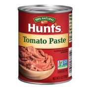 Hunt's Tomato Paste