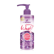 Abonne Feminine Wash Hygiene Soft Touch 250ml