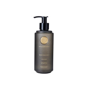 Harnn Body Wash - Black Tea & Sage 250 ml.