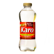 Karo Light Corn Syrup