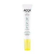 ACCA by Dr.DSP Anti Acne Gel 15g
