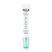 ACCA by Dr.DSP Anti Comedone Gel 15g