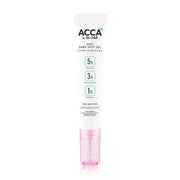 ACCA by Dr.DSP Anti Dark Spot Gel 15g