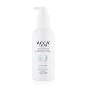 ACCA by Dr.DSP Ultra-Sensitive Serum Cleanser 200ml