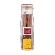 Spice Story Cinnamon Sticks