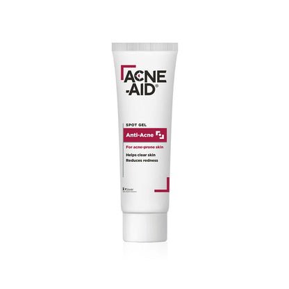 ACNE-AID Spot Gel 10g