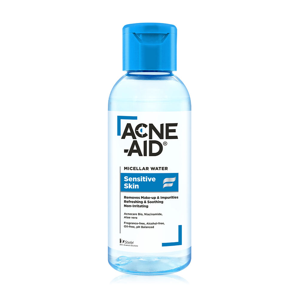 ACNE-AID
