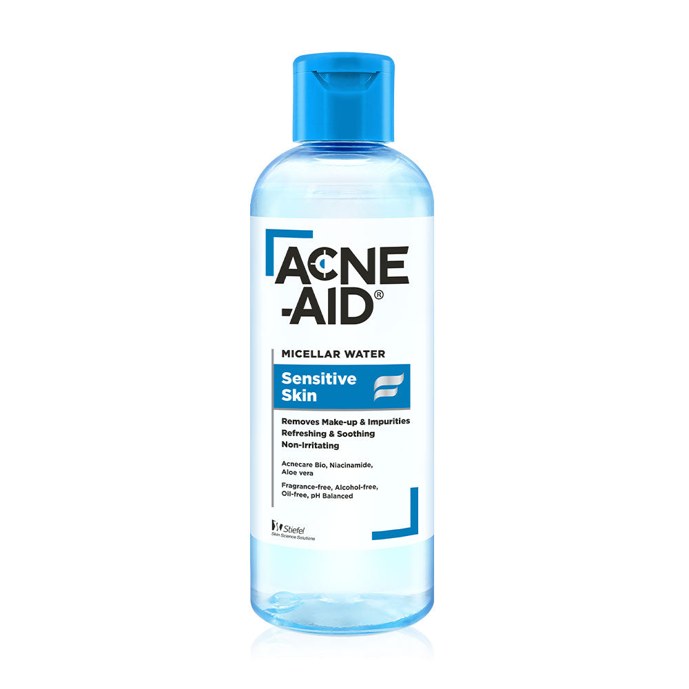 ACNE-AID
