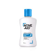 Acne-Aid Gentle Cleanser 50ml