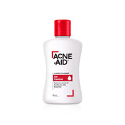 ACNE-AID Liquid Cleanser 50ml