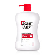 ACNE-AID Liquid Cleanser 900ml