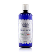Acqua Alle Rose Tonico Rinfrescante 300ml