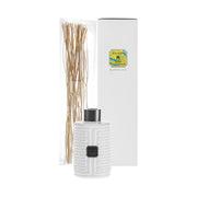 Harnn Vuudh Diffuser Oil - Phuket (Lemongrass & Lavender) 200 ml.