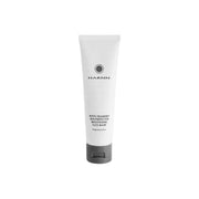 Harnn White Mulberry Skin Perfector Brightening Face Wash 90 g.