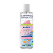 Ainterol