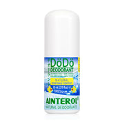 Ainterol D√∂D√∂ Deodorant Roll-on 65ml
