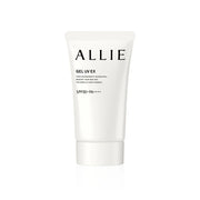 Allie Chrono Beauty Gel UV EX SPF50+ PA++++ 40g