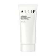 Allie Chrono Beauty Gel UV EX SPF50+ PA+++++ 90g
