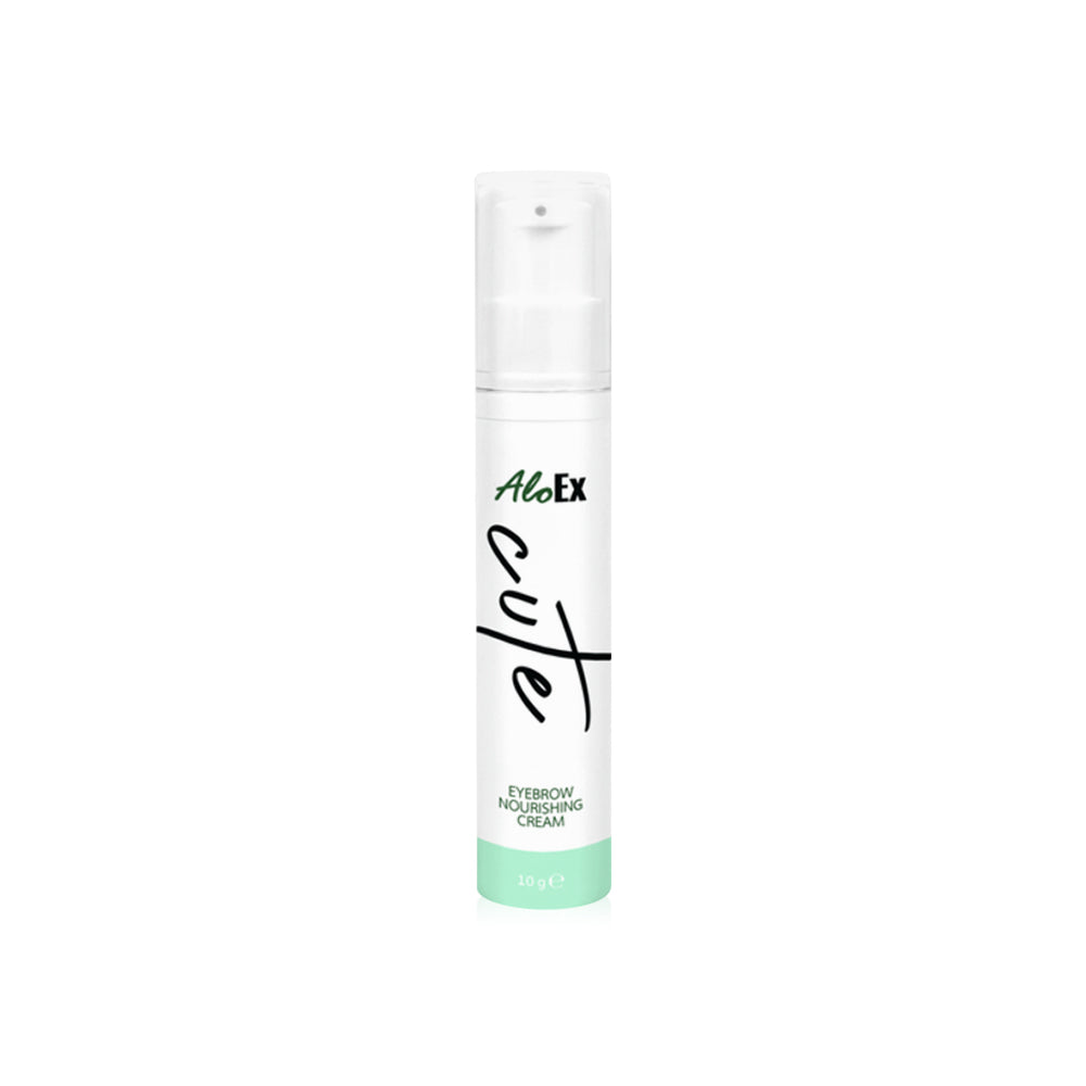 AloEx