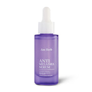 Am Herb Anti-Melasma Serum - Reduces Dark Spots and Melasma - Beauty Buddy