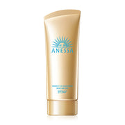 Anessa Perfect UV Sunscreen Gel NA SPF50+ PA++ 90g