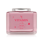 Annyeong E Vitamin Plus Facial Cream 30g