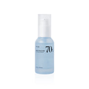 ANUA Birch 70% Moisture Boosting Serum 30ml