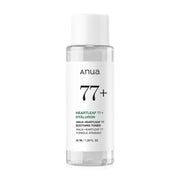 ANUA Heartleaf Soothing Toner 40ml