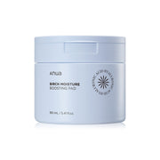 ANUA Birch Moisture Boosting Pad 160ml
