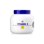 AR Vitamin E Moisturizing Cream 200g