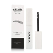 ARCHITA Perfect Brow Mascara 6ml #Clear