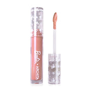 ARCHITA Lip Tint Gloss - #01 Peace & Love Formula