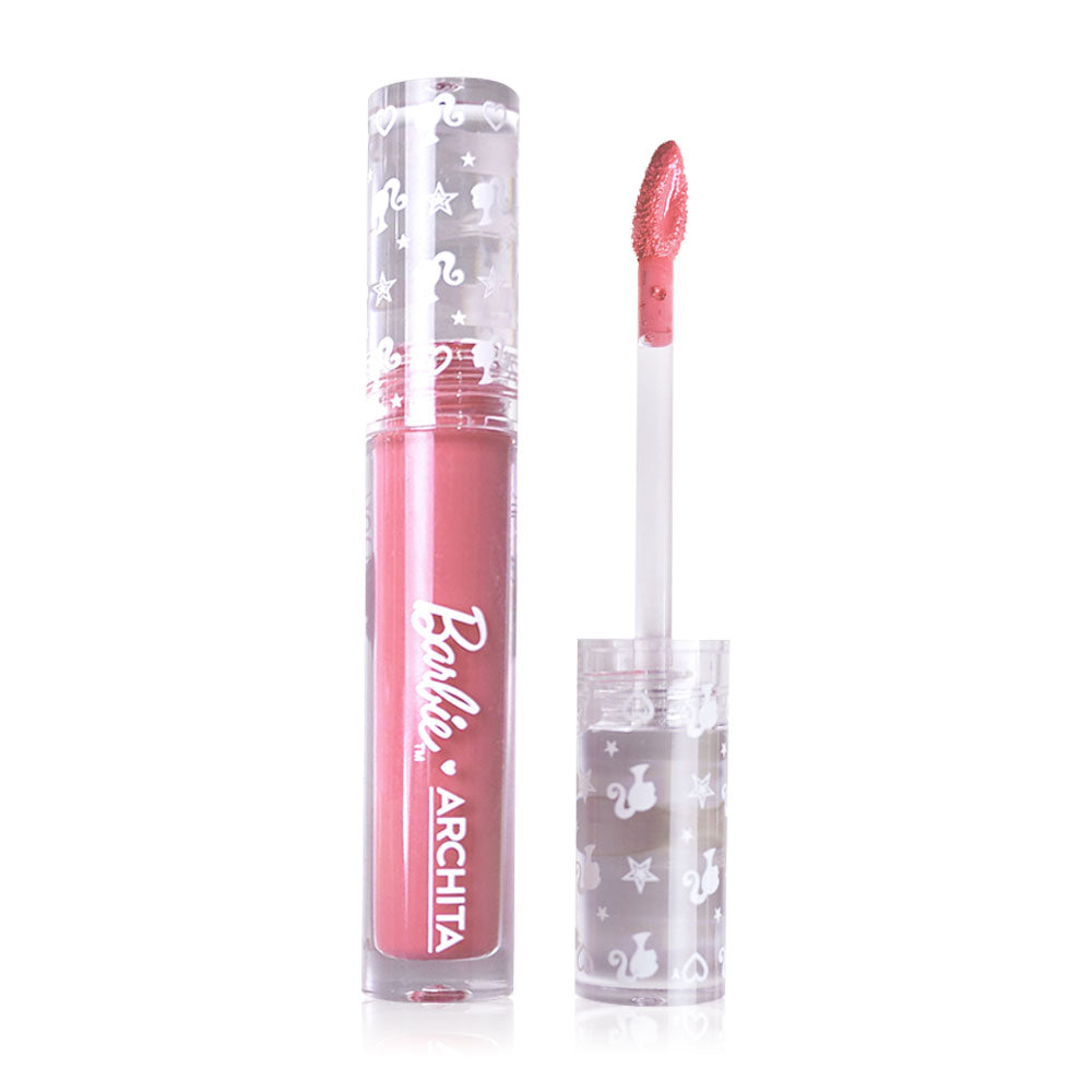 ARCHITA Lip Tint Gloss - #04 Feelin Groovy - Beauty Buddy