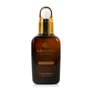 ARGANNA 100% Pure Argan Advanced Miracle Oil 50ml
