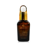 ARGANNA 100% Pure Barbary Fig Ultimate Facial Seed Oil 20ml