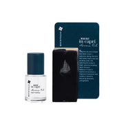 Bath & Bloom Makeout in Capri Aroma Oil 15 ml.