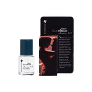 Bath & Bloom Sunday in Colmar Aroma Oil 15 ml.