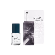 Bath & Bloom Shine in Etna Aroma Oil 15 ml.