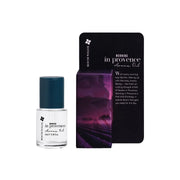 Bath & Bloom Morning in Provence Aroma Oil 15 ml.