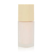 Ashley Makeup Base 30g #01 Skin Color