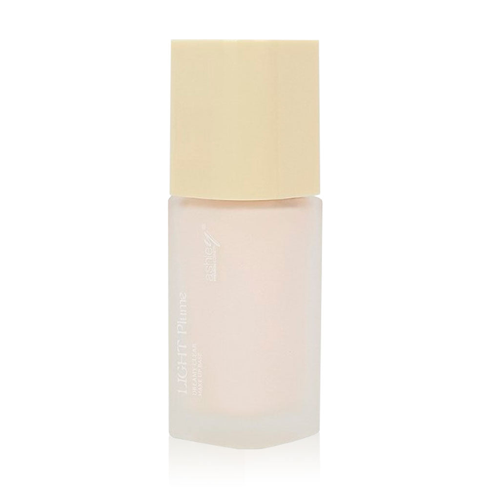 Ashley Makeup Base 30g #01 Skin Color