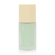 Ashley Makeup Base 30g #02 Green