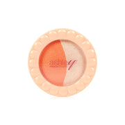 Ashley Baked Blush 4.5g #05