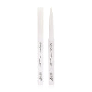 Ashley Highlighter Eye 0.3g #01 White Pearl